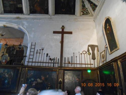 DSCN4175.JPG