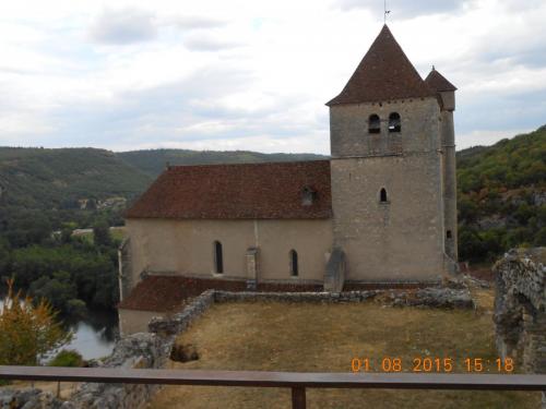 DSCN2128.JPG