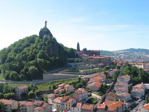 le-puy-en-velay.jpg