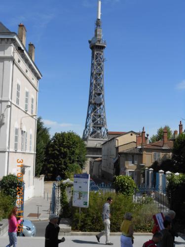 DSCN1924.JPG