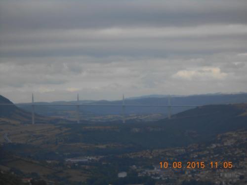 DSCN4078.JPG