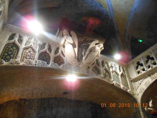 DSCN2049.JPG