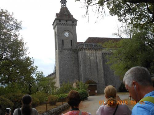 DSCN2003.JPG