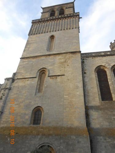 DSCN4032.JPG