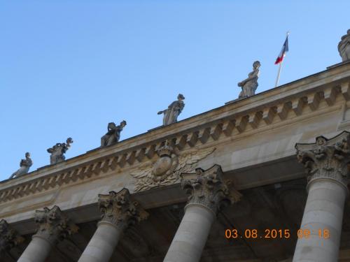 DSCN2549.JPG