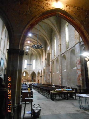 DSCN3921.JPG
