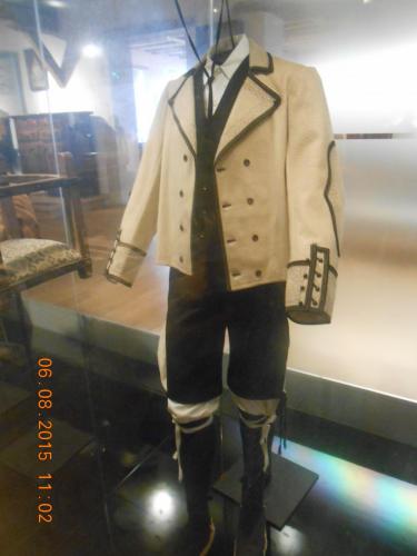 DSCN3284.JPG