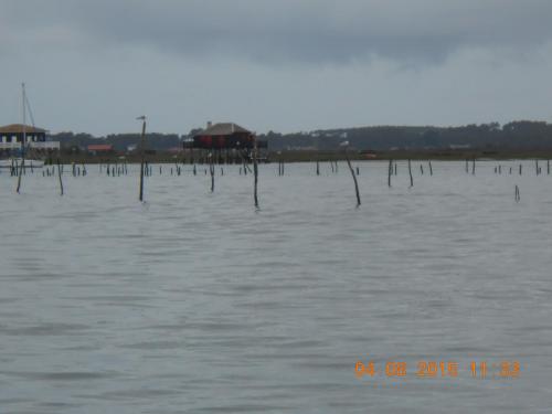 DSCN2840.JPG