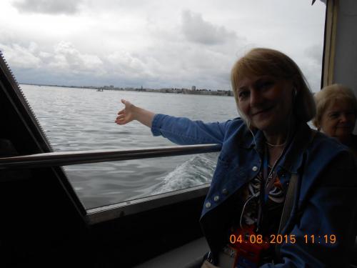 DSCN2831.JPG