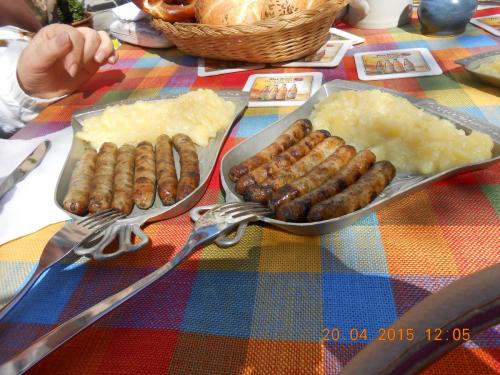 Великолепная Франция 1АF - 2015 1401.JPG