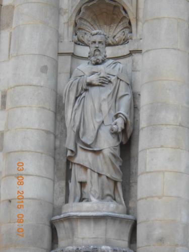 DSCN2540.JPG