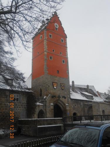 DSCN8455.JPG