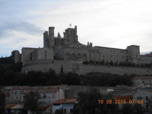 DSCN4018.JPG