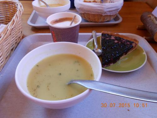 DSCN1718.JPG