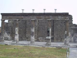 IMGP0871.JPG