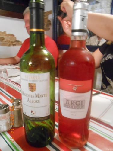 DSCN3335.JPG