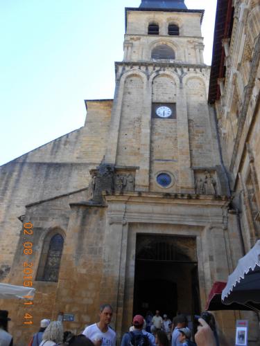 DSCN2299.JPG