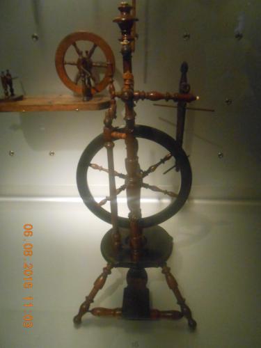 DSCN3286.JPG