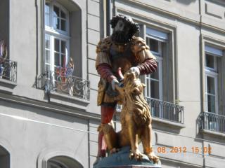 DSCN0279.jpg