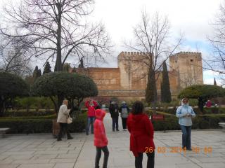 DSCN6053.JPG
