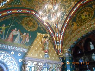 DSCN2804.jpg
