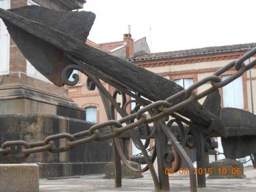 DSCN3661.JPG