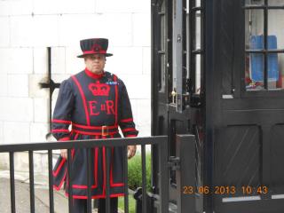 DSCN2594.jpg