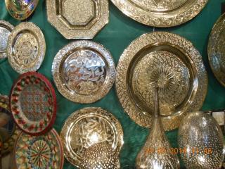 DSCN5810.JPG