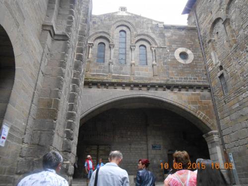 DSCN4168.JPG