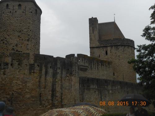 DSCN3785.JPG