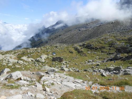 DSCN1723.JPG