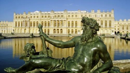 Schloss-von-Versailles-1024x576.jpg