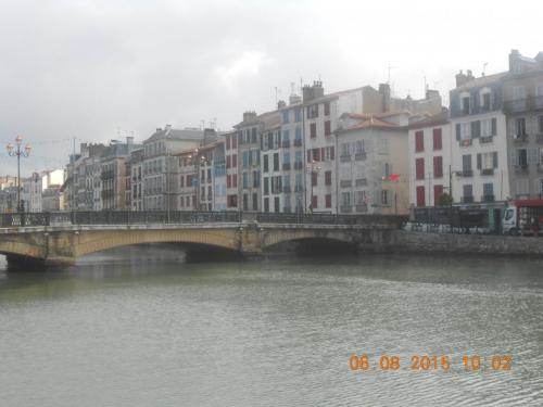 DSCN3228.JPG
