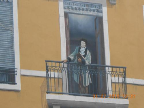 DSCN1954.JPG