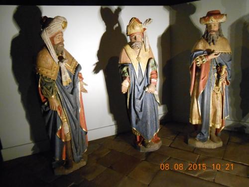 DSCN3687.JPG
