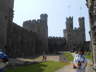 DSCN2947.jpg
