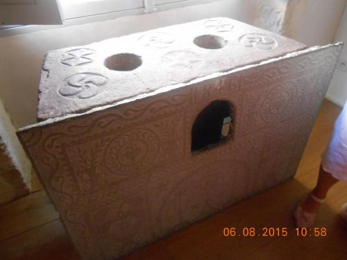 DSCN3270.JPG