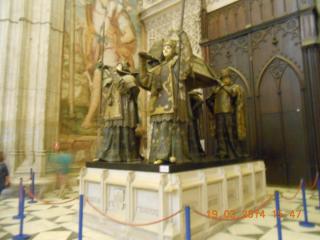 DSCN5265.JPG
