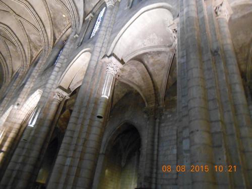 DSCN3689.JPG