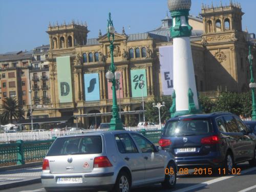 DSCN2994.JPG