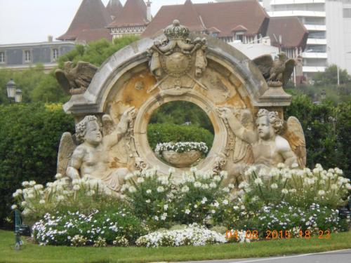 DSCN2907.JPG