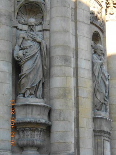 DSCN2541.JPG