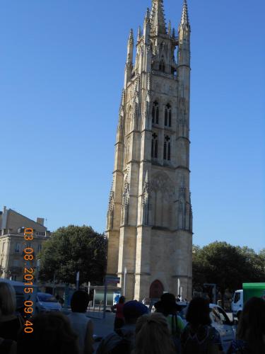 DSCN2553.JPG