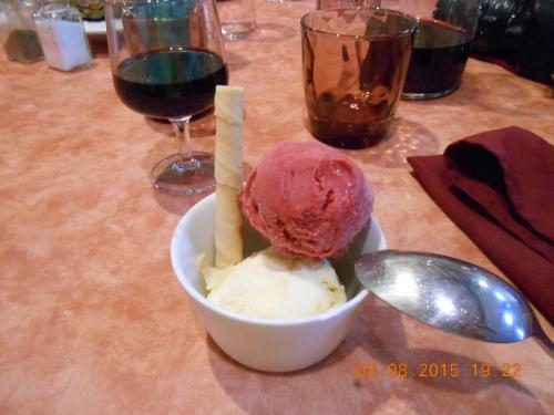 DSCN3886.JPG