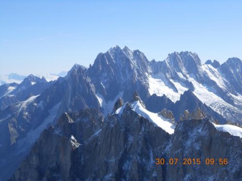 DSCN1707.JPG