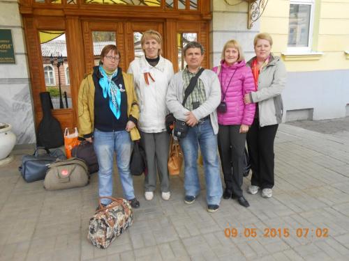 DSCN1374.JPG