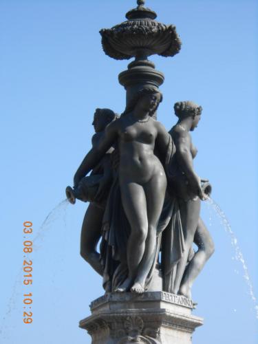 DSCN2599.JPG