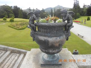 DSCN3304.jpg