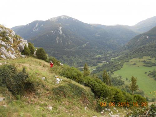 DSCN3982.JPG