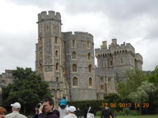 DSCN2652.jpg